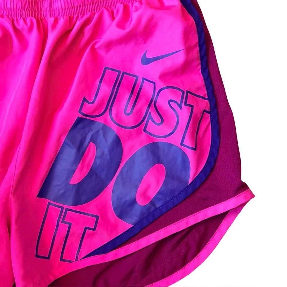 Nike super fun